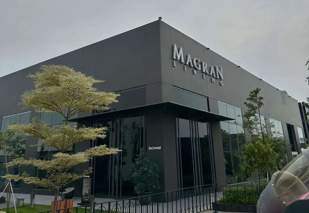 Melejit Sebulan Terakhir, BEI Awasi Pergerakan Saham Panca Anugrah Wisesa (MGLV)