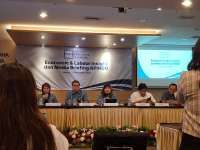 Kenaikan UMP 2026: Apindo Tekankan Alfa Proporsional