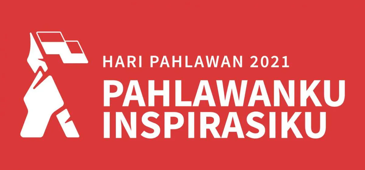 Mengapa Hari Pahlawan 10 November tidak libur? Ini alasannya