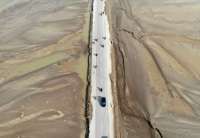 Inflasi Sumatra Meledak Usai Bencana, Ekonom: Ini Force Majeure, Harus Out of the Box