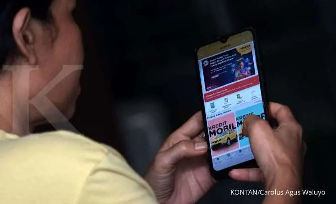 7 Rekomendasi Aplikasi Survey Online Berbayar untuk Tambah Penghasilan, Catat Segera