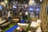 Indonesia International Furniture Expo (IFEX) gelar program virtual Maret ini