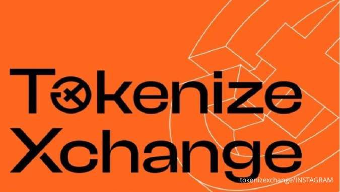 Skandal Tokenize Xchange: Izin Ditolak, Investor Kripto Singapura Tak Bisa Tarik Dana
