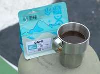 Pakai Satu Dashboard Tokopedia dan TikTok Shop, Bisnis Second Step Coffee Bertumbuh