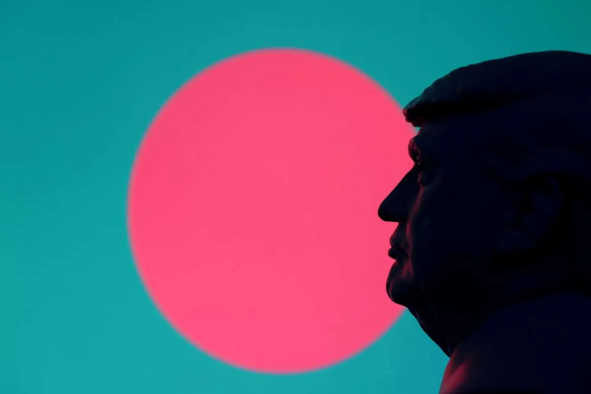 AS Siap Tawarkan Alutsista ke Bangladesh, Bendung Pengaruh China