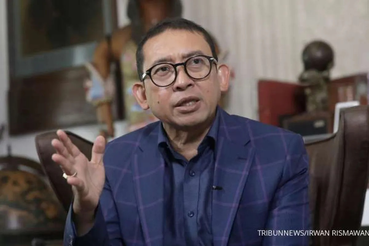 Fadlil Zon: Pemilu 2024 Jauh Lebih Baik daripada 2019