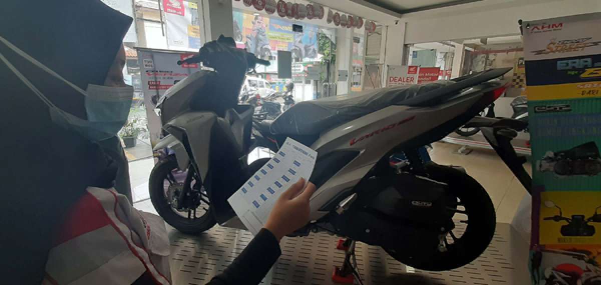 Multifinance Gencar Rilis Obligasi Baru