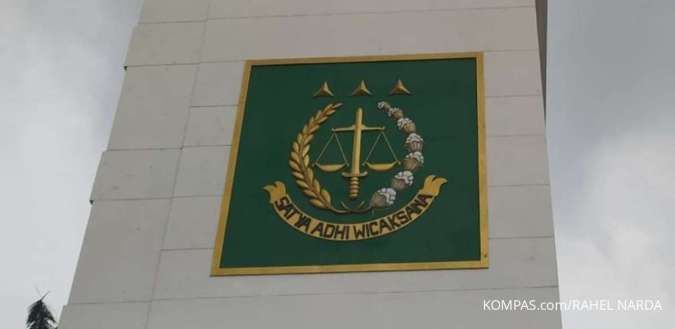 Kejagung Cabut Pencekalan Victor Rachmat Hartono, Begini Respons Manajemen Djarum