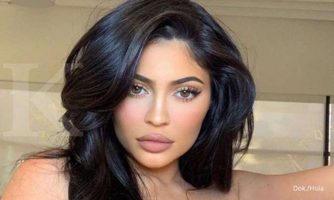 Mau Bibir yang Tampak Lebih Bervolume? Inilah 5 Tipsnya yang Bisa Anda Coba