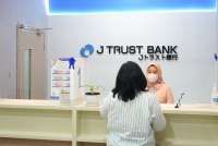 Sambut Tahun 2023, Bank JTrust (BCIC) Optimistis Kinerja Lebih Baik
