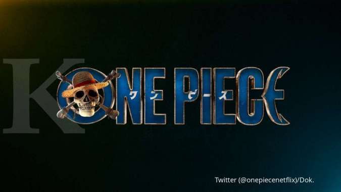 Spoiler One Piece 1099, Kisah Pengorbanan Kuma untuk Penyembuhan Bonney