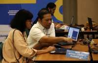 Luncurkan Coretax Form Khusus WPOP Nihil