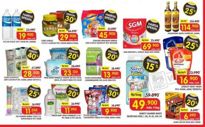 Katalog Promosi Superindo 9-12 Des 2019 (5)