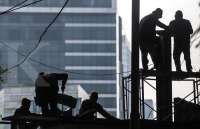 Biaya Sertifikat K3 Biasanya Dibayar Perusahaan, Berapa Besarnya?