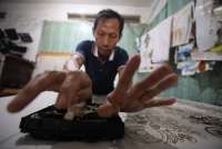 Digitalisasi Distribusi Bantu UMKM Tingkatkan Efisiensi