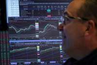 Wall Street Menguat Rabu (12/11), Investor Sambut Akhir Penutupan Pemerintah AS