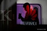 Alasan Keamanan, Sejumlah Negara Blokir Huawei dari Program Infrastruktur 5G