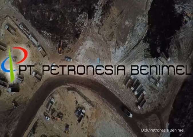 Cucu Usaha Hutama Karya Berencana IPO Tahun Depan, Simak Profilnya