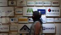 Premi Asuransi Jiwa Konvensional Kuasai 90% Total Premi Industri, Tumbuh 4,6%