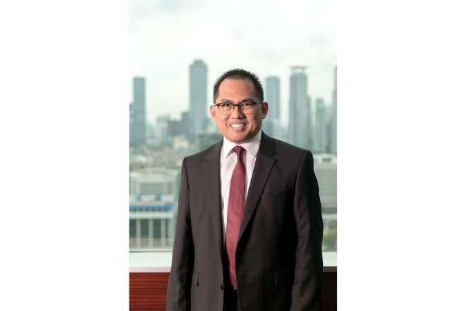 Kontan - LinkAja ADV Online