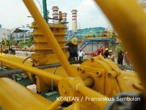 Konsorsium JPower ajukan harga jual listrik US$ 5,79 per kWh