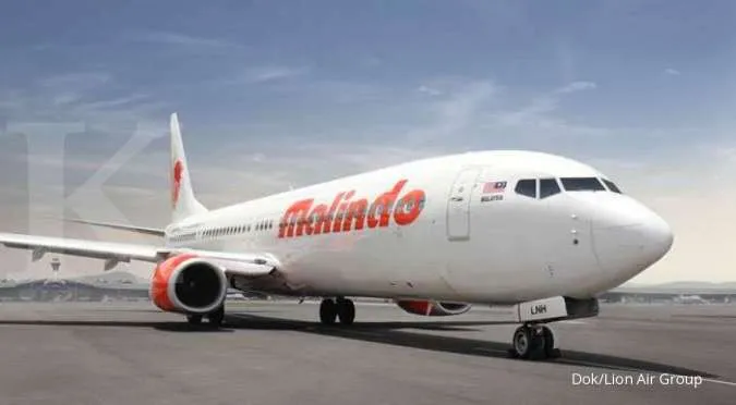Malindo Air says data leak caused by ex-staffers at contractor firm