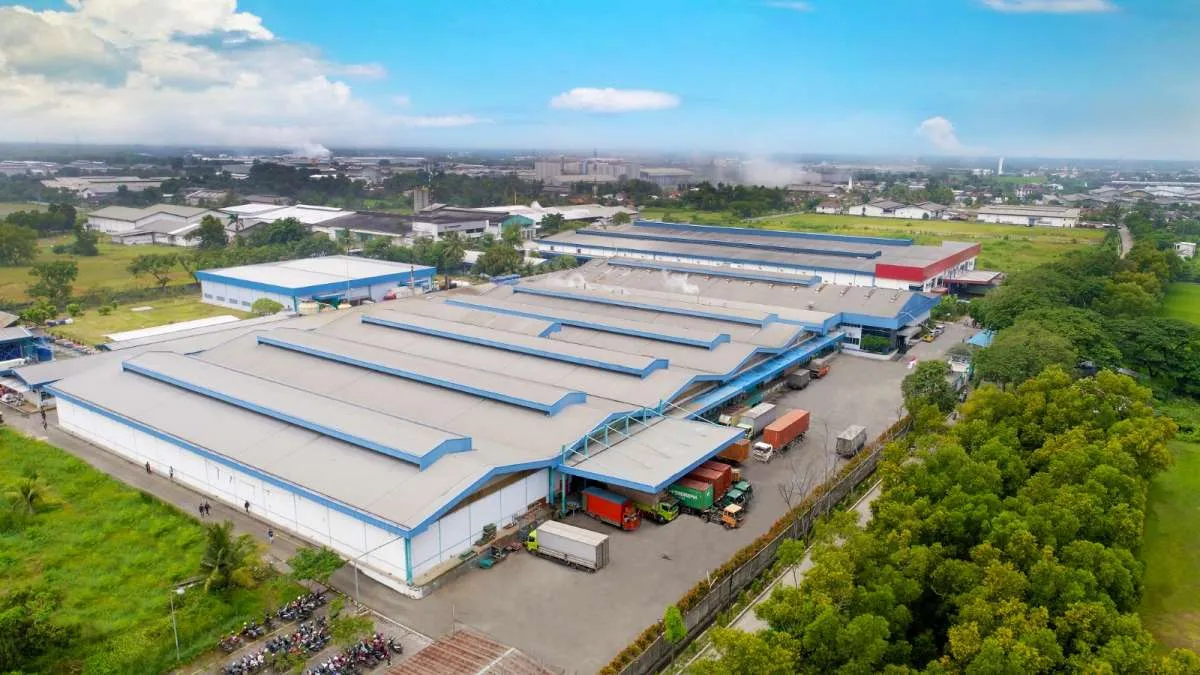 Strategi Unifam Menyambut Nataru dan Memacu Penjualan pada Kuartal IV-2025