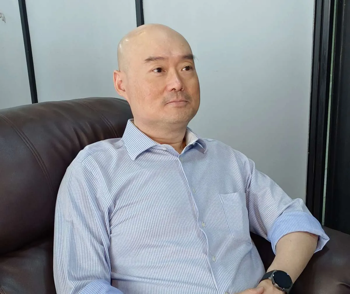 OLAB Healthcare bersama Siloam & Columbia Asia Sediakan Fasilitas MCU UltraFlex