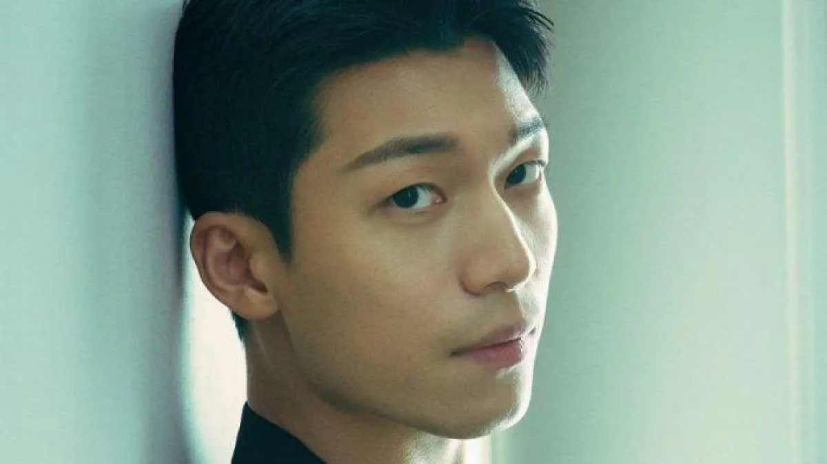 Daftar 6 Rekomendasi Drakor Wi Ha Joon, Terbaru Ada Little Women