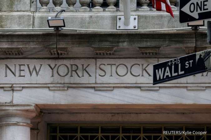 Rencanakan IPO, Cerebras Incar Valuasi Mencapai US$ 26,62 Miliar