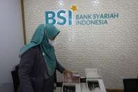 Panduan Cara Transfer BSI ke Sesama hingga Bank Lain dengan Byond dan M-banking