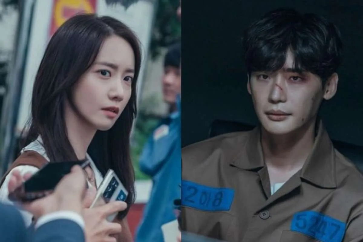 Jangan Lewatkan, Ini Daftar 4 Upcoming Drakor Bulan Juli 2022!