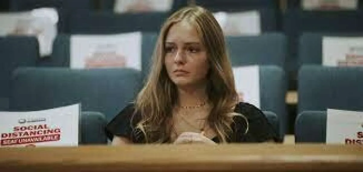 4 Dokumenter Terbaru Netflix Siap Tayang Minggu Ini, Catat Jadwalnya