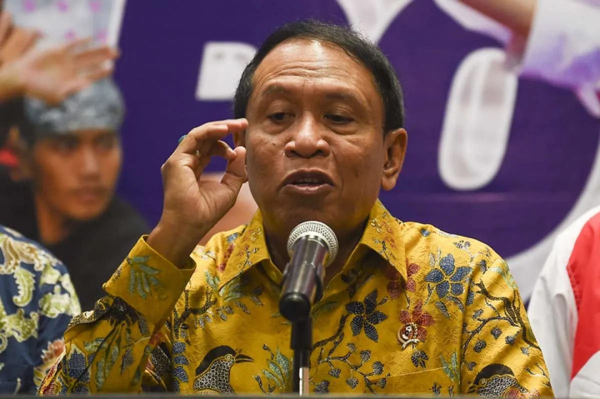 Menpora: Indonesia siap menjadi tuan rumah Piala Dunia U-20 tahun 2021