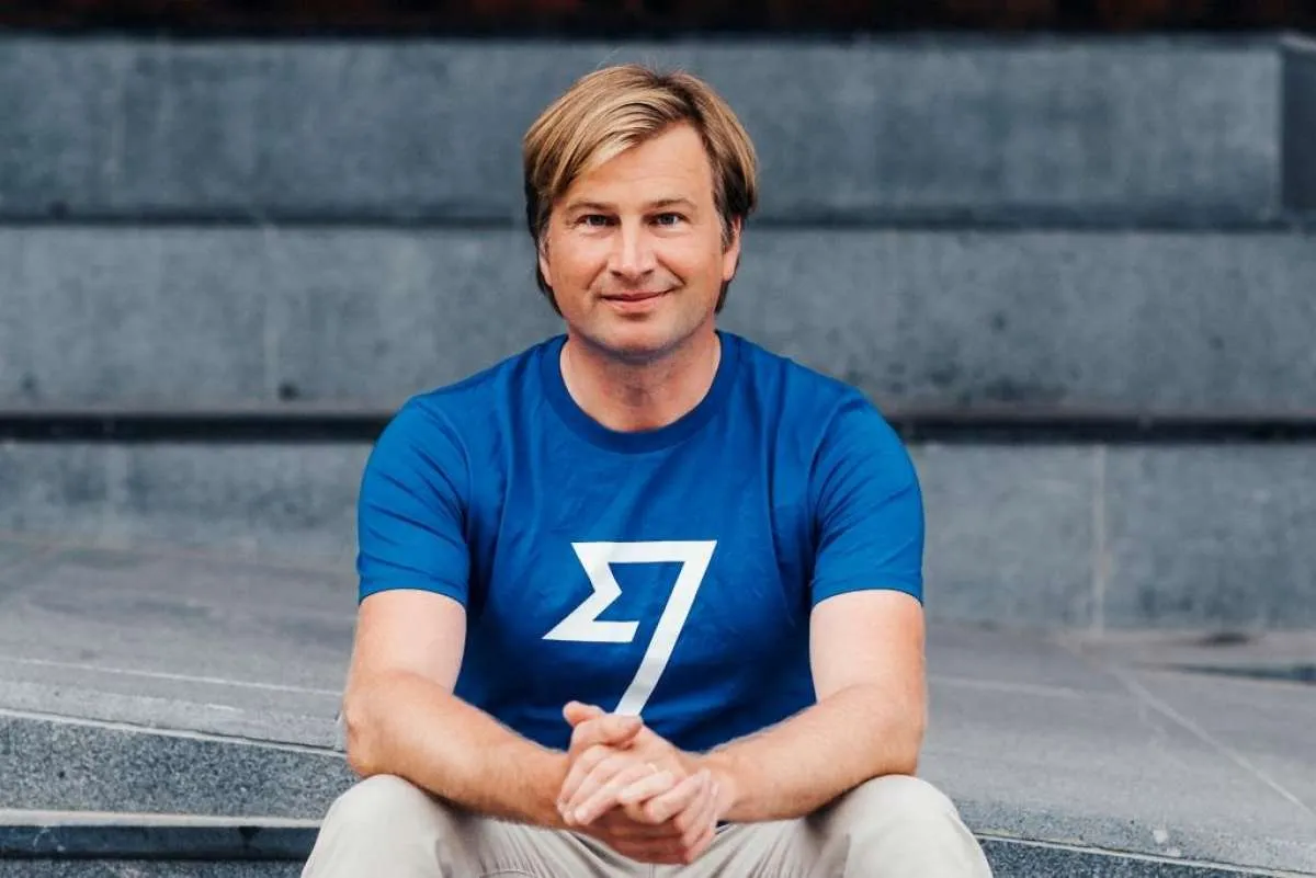 Platform remitansi TransferWise ubah nama jadi Wise