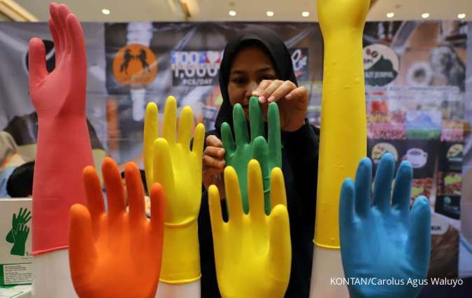 Apa Peringatan Hari Besar 14 Oktober? Ada Hari Standar Dunia hingga Musik Universal