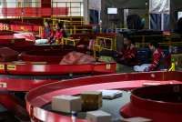 JD.com Terancam Dakwaan Subsidi Uni Eropa atas Akuisisi Ceconomy US$ 2,5 Miliar