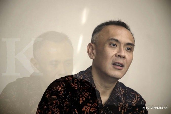 Fokus ke bisnis inti, Indosat berhentikan program inkubator