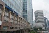 Emiten Grup Salim Buyback Saham Rp 2,25 Triliun, Simak Prospek dan Rekomendasinya