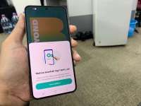 Kembali Normal, Nasabah Bisa Kembali Akses Aplikasi BYOND by BSI