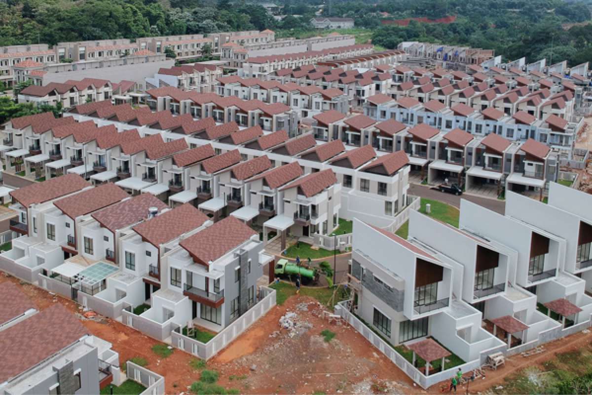 Dukung Ekonomi, Perbankan Menyalurkan Subsidi Bunga dari Pemerintah