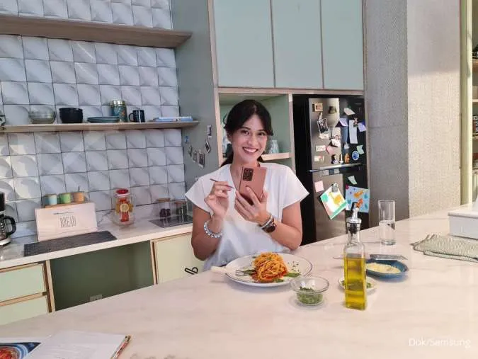 Wow, Ternyata 4 Seleb Indonesia Ini Merupakan Keturunan Pahlawan Loh! 