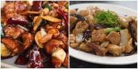 2 Resep Ayam Kung Pao Halal: Hidangan Klasik Cina dengan Cita Rasa Autentik