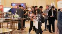 Strategi Westcon-Comstor Perkuat Ketahanan Digital dan Transformasi Bisnis