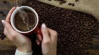 Penderita Diabetes Minum Kopi, Baik atau Buruk? 