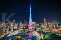 18 Desember Memperingati Hari Bahasa Arab Sedunia, Berikut Penjelasannya