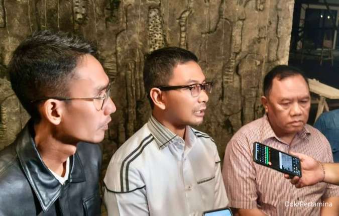 Pertamina Pastikan Insiden Mobil Tangki BBM di Cianjur Ditangani dengan Tuntas