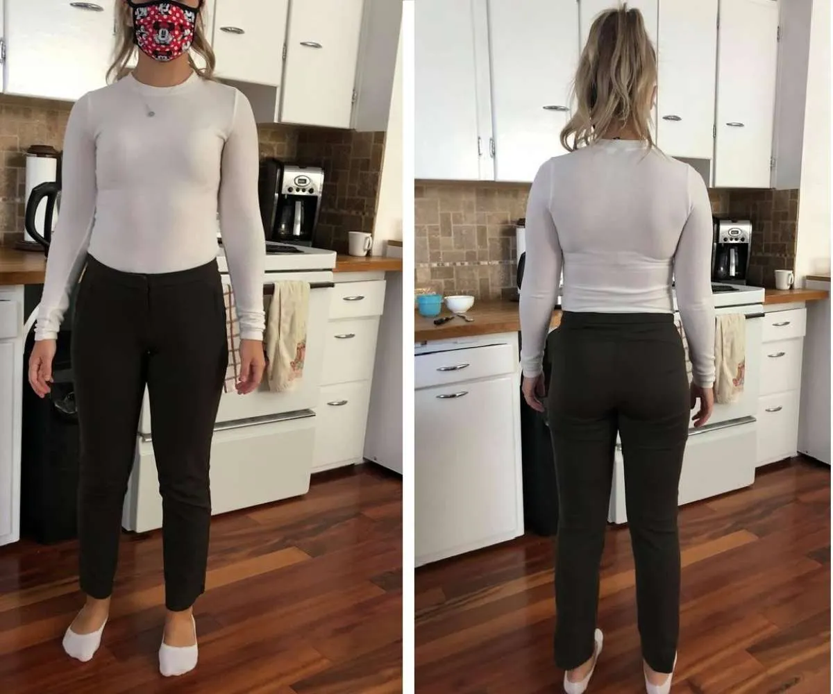 Pemecatan pegawai diler Honda di Kanada jadi viral, ini penyebabnya