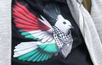 Apa Itu KTT Perdamaian Gaza? Ini Tujuan hingga Agenda 13 Oktober 2025 di Mesir