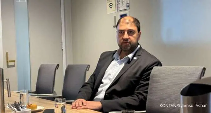 Recce Pharmaceuticals Set to Launch Diabetic Wound Topical Gel in Indonesia